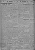 giornale/TO00185815/1925/n.215, 4 ed/004